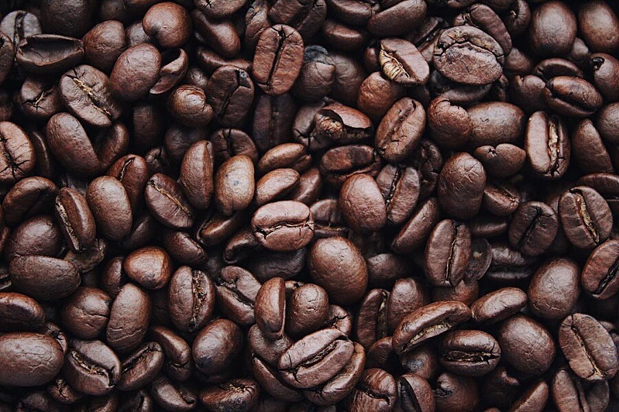 Kawa dobra na wszystko? Zalety i korzyści picia kawy.