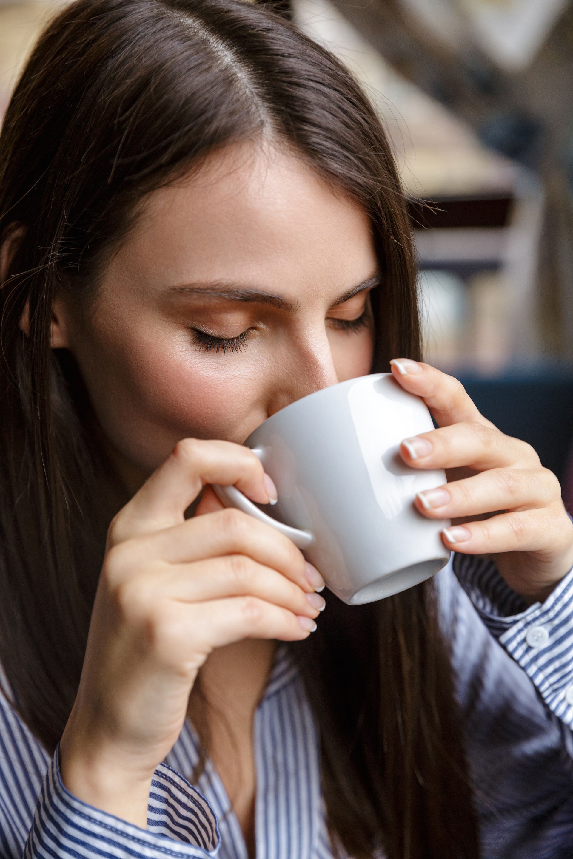Kawa z cykorii – zdrowa alternatywa dla tradycyjnej kawy