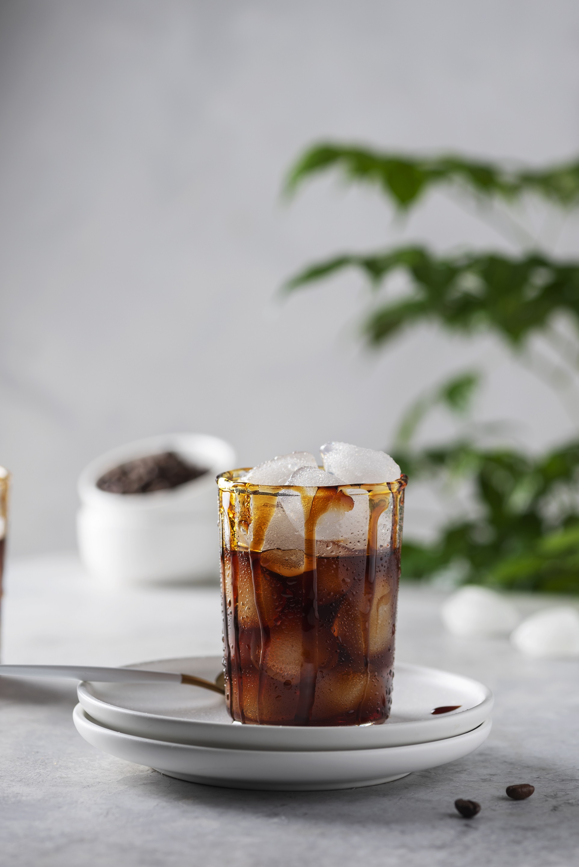Syropy do kawy – sposób na pyszną kawę w mgnieniu oka