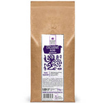Exclusive Blend αλεσμένος καφές 1 kg