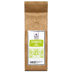 Αλεσμένος καφές Salvador 250 g