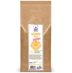 Αλεσμένος καφές χωρίς καφεΐνη Colombia Excelso 1 kg