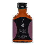 Caramel Espresso Syrup 100 ml