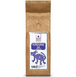 Honduras SHG ground coffee 250 g