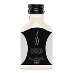 Ginger Espresso Syrup 100 ml
