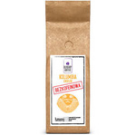 Decaffeinated bean coffee Colombia Excelso 250 g