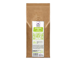 Ground coffee Salvador 1 kg