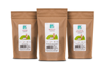 CLASSY tea starter kit