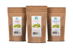 DAILY tea starter kit