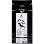 Early Bird Espresso 1 kg