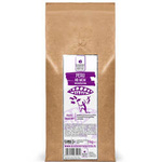 Peru HB MCM 1 kg bean coffee