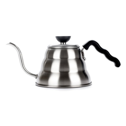 Hario kettle - Buono kettle 1l