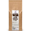 Coffee Beans Guatemala SHB 1  kg