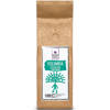 Coffee beans Colombia Excelso 250 g