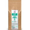 Ground Coffee Colombia Excelso 1 kg