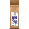 Ground Coffee Honduras SHG 100g