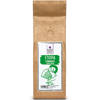 Ground coffee Etiopia Djimmah 250 G
