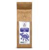 Ground Coffee Honduras SGH 100g