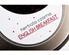 Albert Tea English breakfast