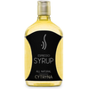 Lemon Espresso Syrup 500 ml