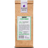 Zrnková káva Etiopie Djimmah 250 g