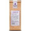 Exclusive Blend Bean Coffee 250 g