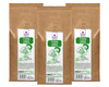 Sada zrnkové kávy Etiopie Djimmah 3×1 kg