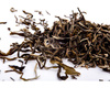 Albert Tea Fujian White