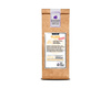 Decaffeinated bean coffee Colombia Excelso 250 g