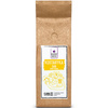 Ground coffee Costa Rica SHB 250 g