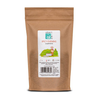 Albert Tea Spicy Evening – uzupełnienie 100 g