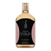 Wanilia Espresso Syrup 500 ml