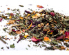 Albert Tea Relax – uzupełnienie 50 g