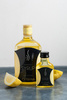 Lemon Espresso Syrup 500 ml