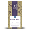 Ground coffee Costa Rica Wilfrido Acuna 250 g