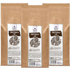 Sada mleté kávy Guatemala 3x1 kg