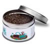 Albert Tea Pu-erh – puszka 100 g