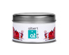 Albert Tea Red Blast – puszka 100 g