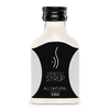 Ginger Espresso Syrup 100 ml