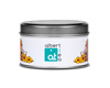 Albert Tea Sunny Rooibos – puszka 100 g