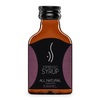 Syrop karmelowy do kawy Espresso Syrup 100 ml
