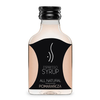 Syrop pomarańczowy do kawy Espresso Syrup 100 ml