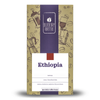 Ethiopia Jimma 250 g bean coffee