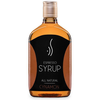 Syrop cynamonowy do kawy Espresso Syrup 500 ml