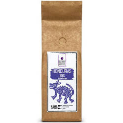 GROUND COFFEE ETHIOPIA DJIMMAH 1 KG