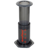 Aeropress