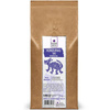 Mletá káva Honduras SHG 1 kg