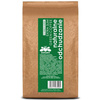 Zielona kawa mielona Extra Slim Detox 1 kg