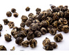 Albert Tea Jasmine Dragon Pearls