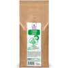 Zrnková káva Etiopie Djimmah 1 kg